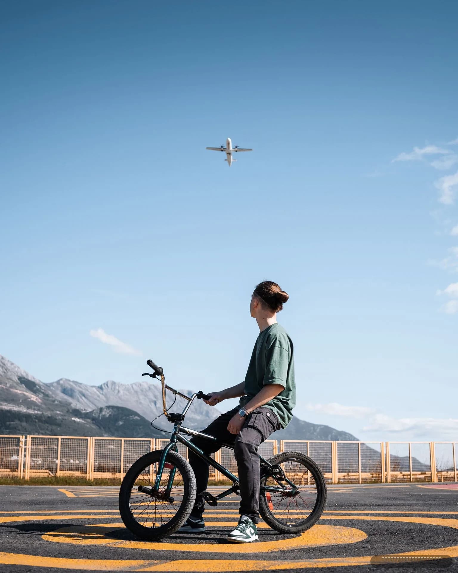 Exemple : vtt ergezergergzefzezg